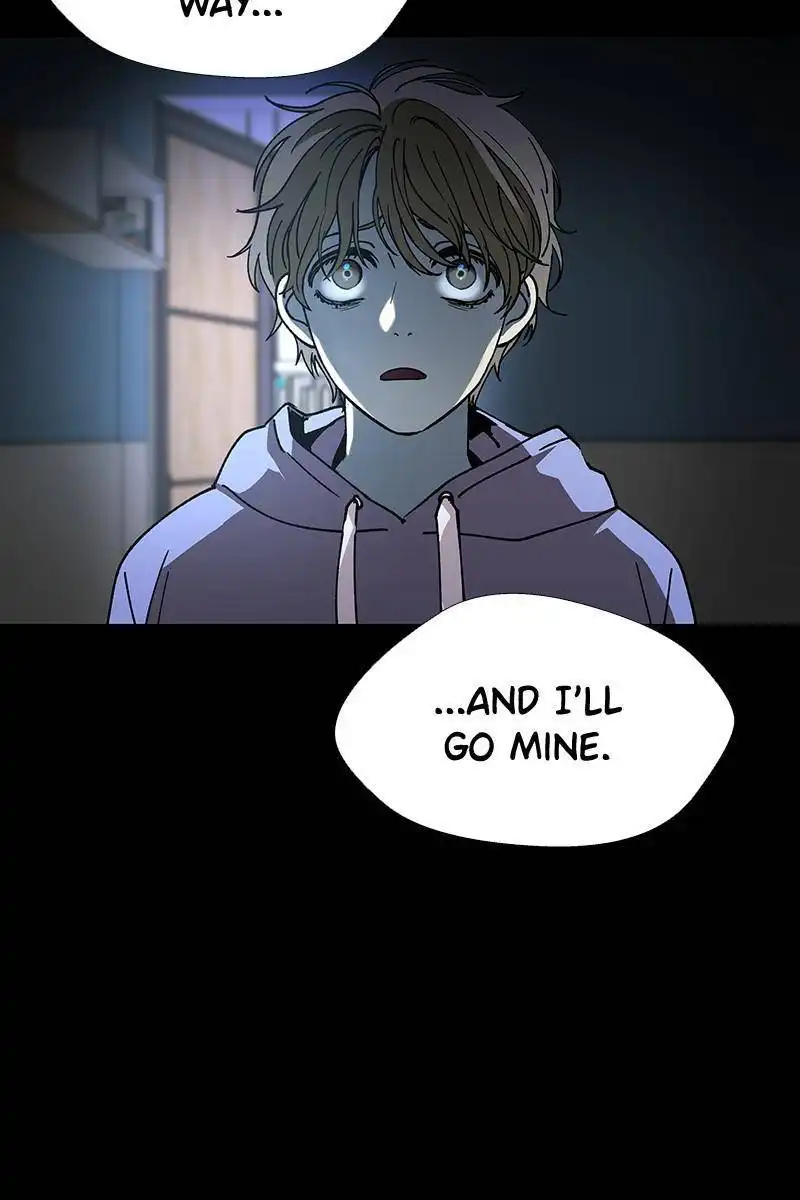 If AI Rules the World Chapter 28 55